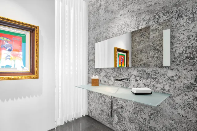 $43,850,000 | 3715 South Ocean Boulevard, Highland Beach, FL 33487