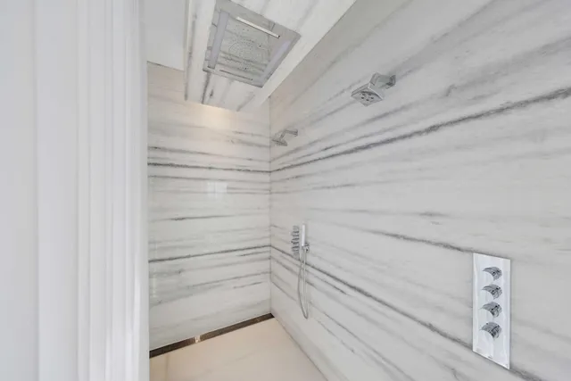 $43,850,000 | 3715 South Ocean Boulevard, Highland Beach, FL 33487