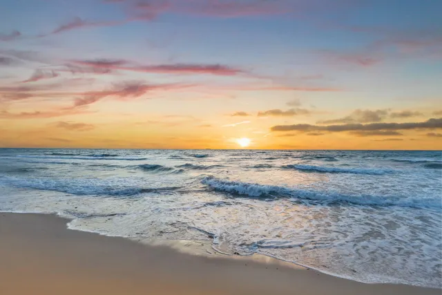 $43,850,000 | 3715 South Ocean Boulevard, Highland Beach, FL 33487