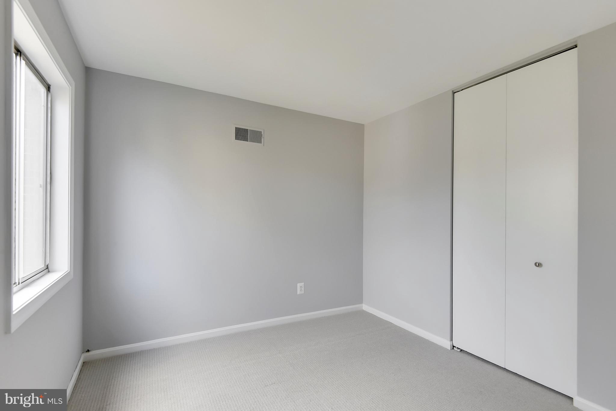 9207 Fernwood Road Bethesda, MD 20817 - Photo 28 of 41 Second Bedroom