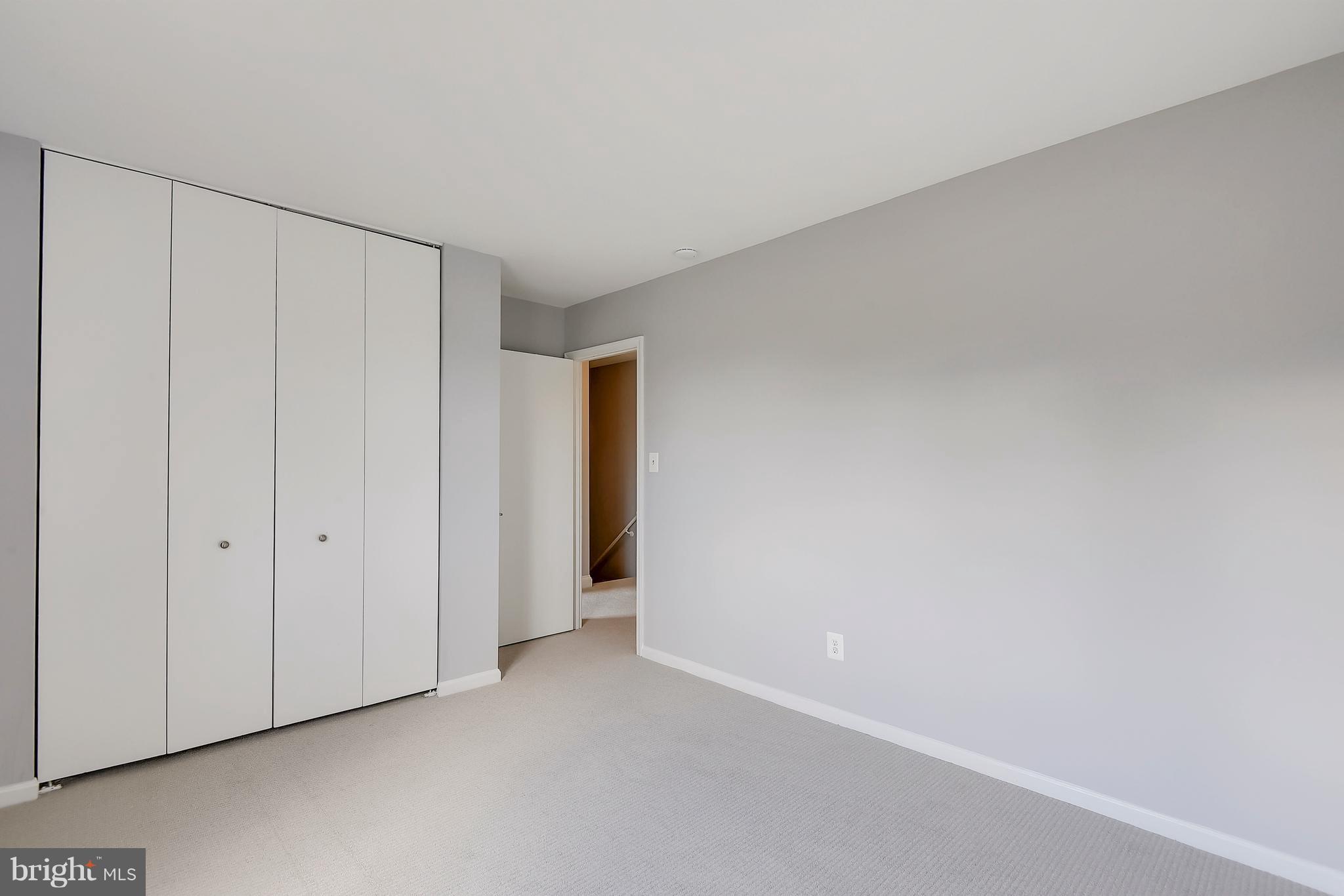 9207 Fernwood Road Bethesda, MD 20817 - Photo 31 of 41 Third Bedroom