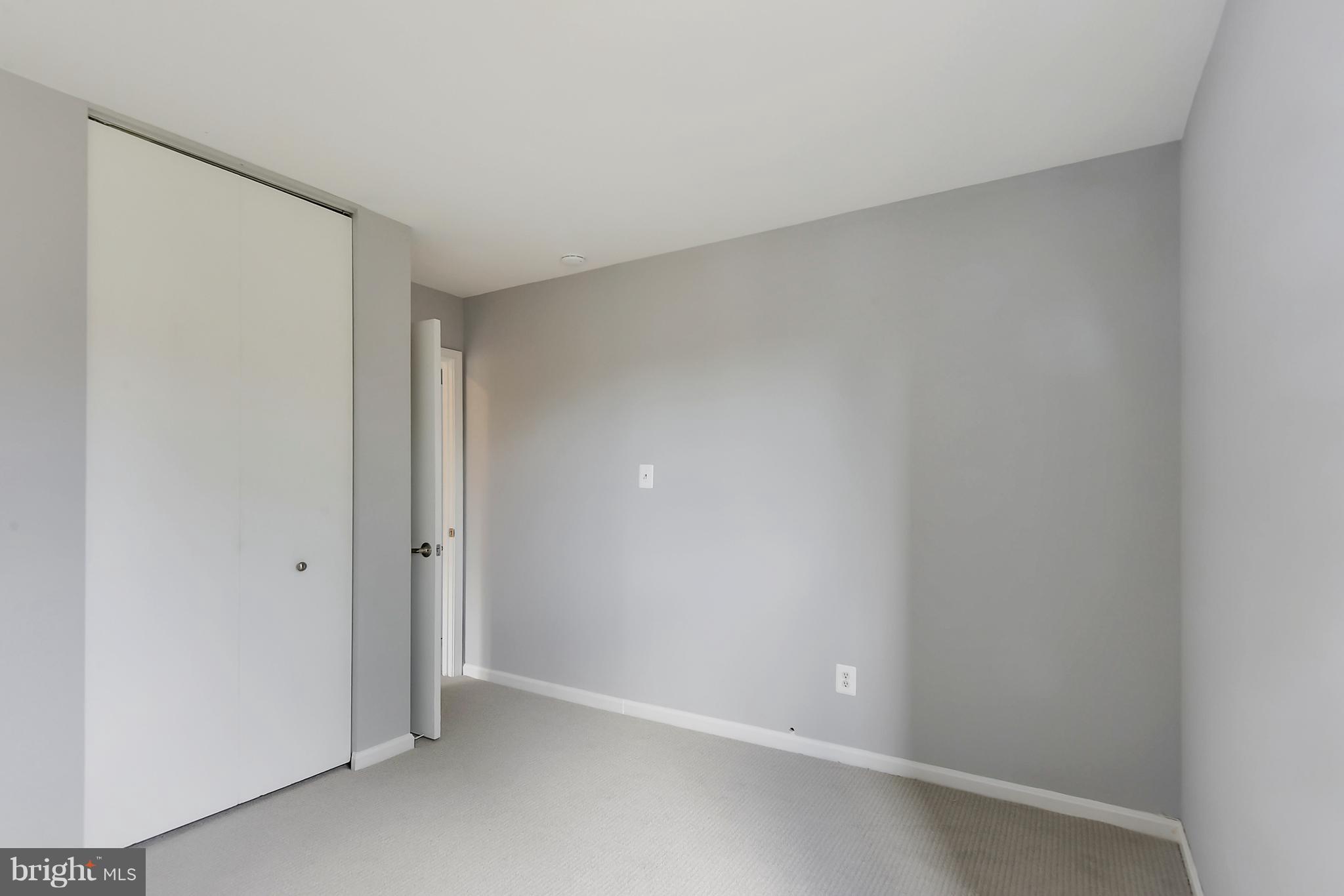9207 Fernwood Road Bethesda, MD 20817 - Photo 33 of 41 Fourth Bedroom