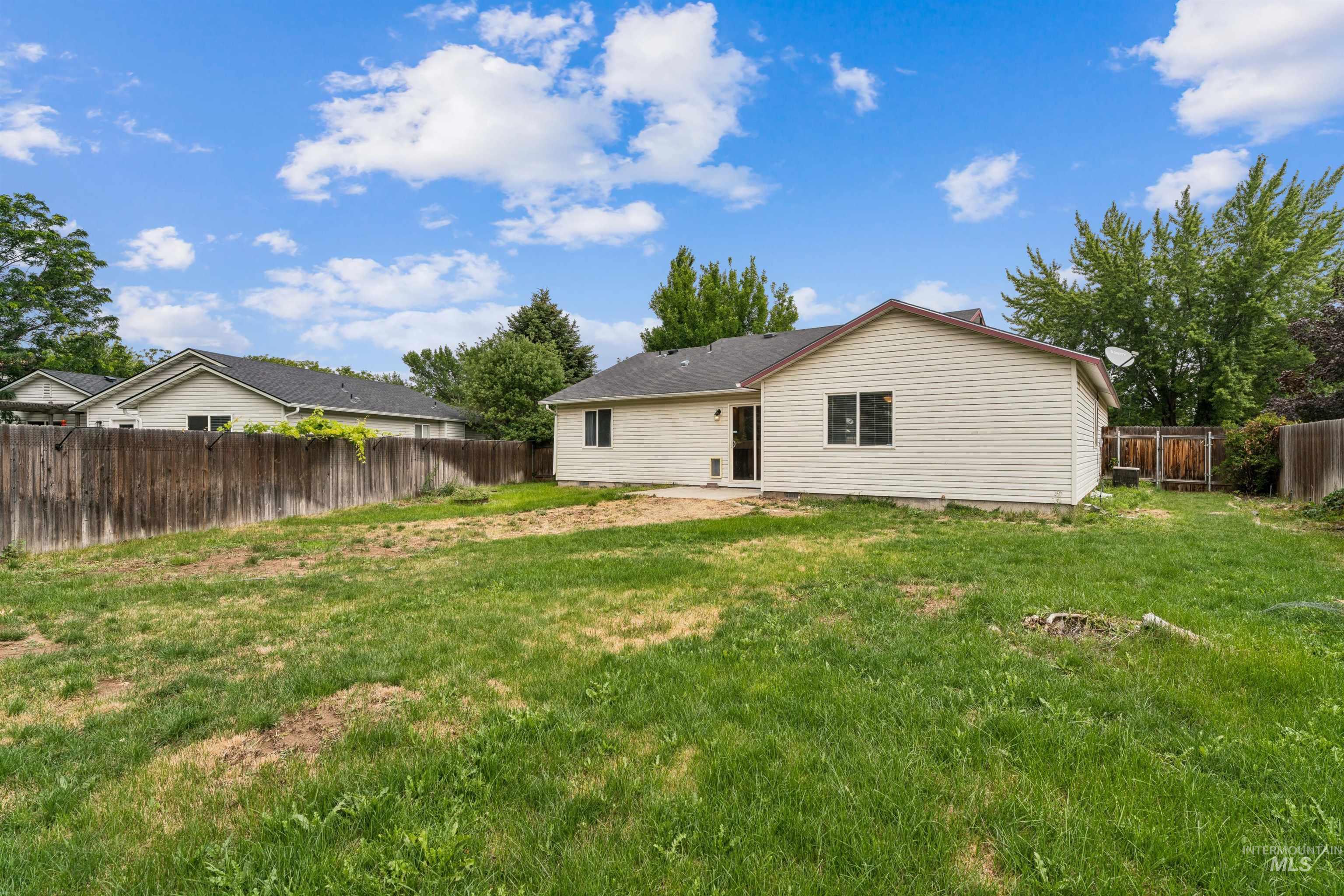 1007 West Honker Drive Meridian, ID 83642 - Photo 28 of 29