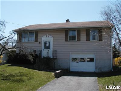 2159 Pinehurst Road Bethlehem, PA 18018 - Photo 1 of 1 Gallery Image 1
