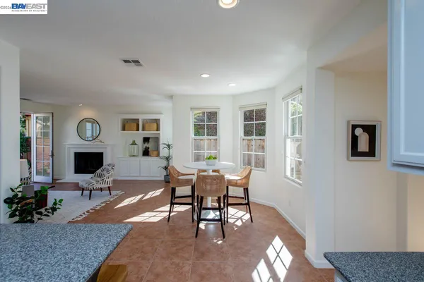 $1,795,000 | 2358 Coral Sea Street, Alameda, CA 94501