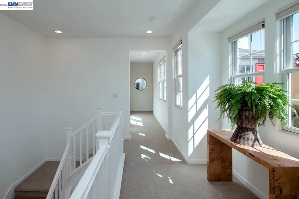 $1,795,000 | 2358 Coral Sea Street, Alameda, CA 94501