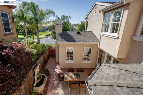 $1,795,000 | 2358 Coral Sea Street, Alameda, CA 94501