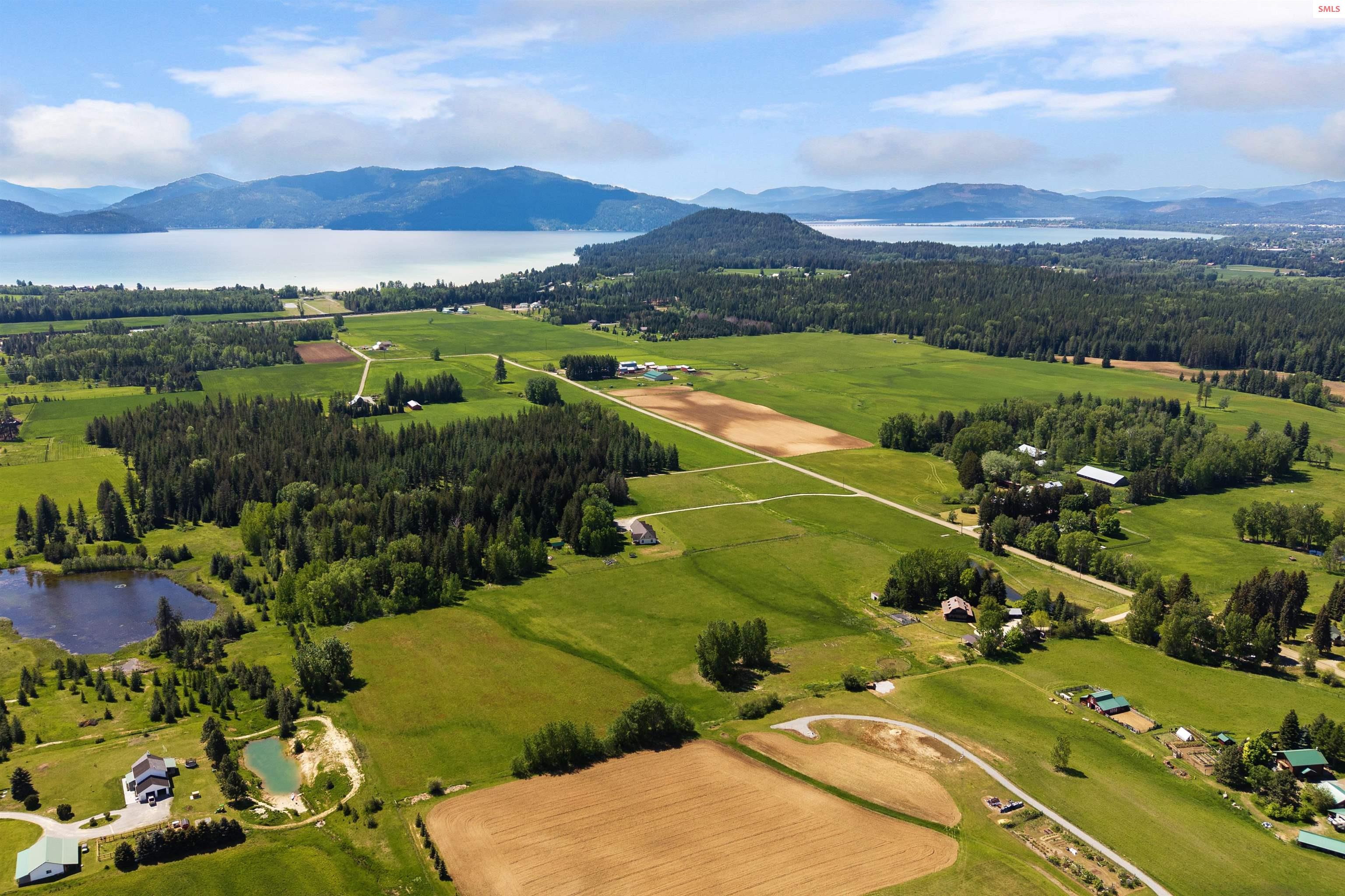 1255 Hickey Road Sandpoint, ID 83864 - Photo 13 of 90 Gallery Image 13
