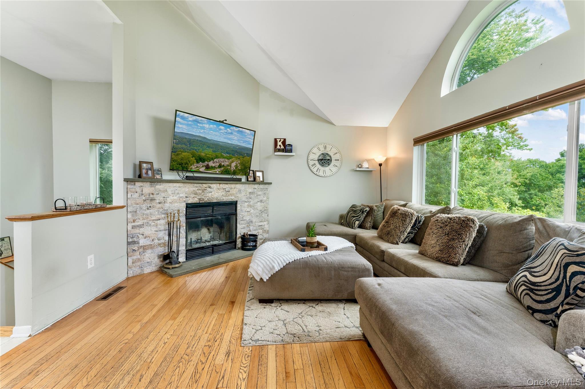 1501 Eagles Ridge Road Brewster, NY 10509 - Photo 2 of 22 Gallery Image 2