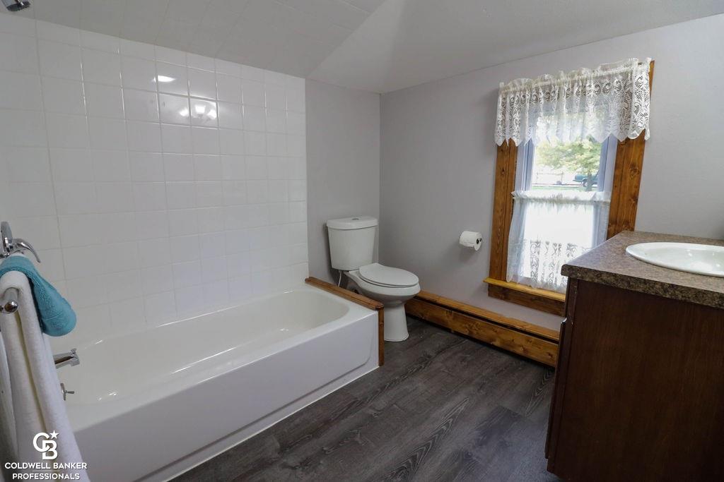 8563 Morris Road Goodells, MI 48027 - Photo 4 of 33 31398273-3.JPG