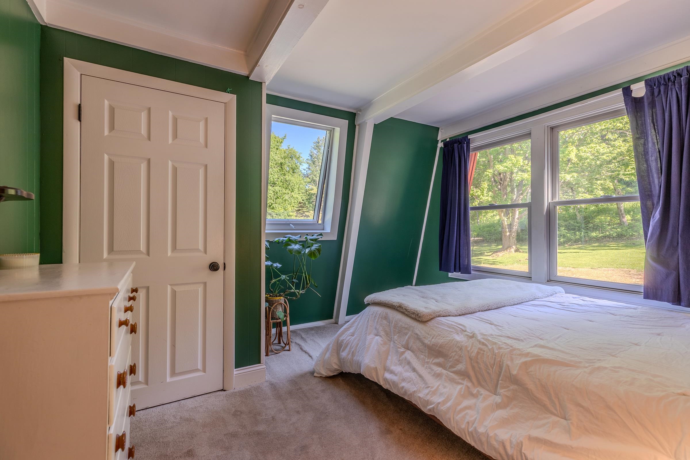 1 Beaver Street Winhall, VT 05340 - Photo 21 of 38
