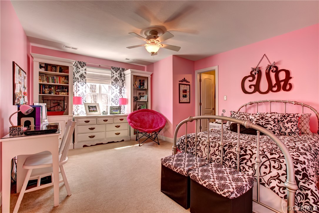 8497 Mt Eagle Road Ashland, VA 23005 - Photo 23 of 43 Gallery Image 23