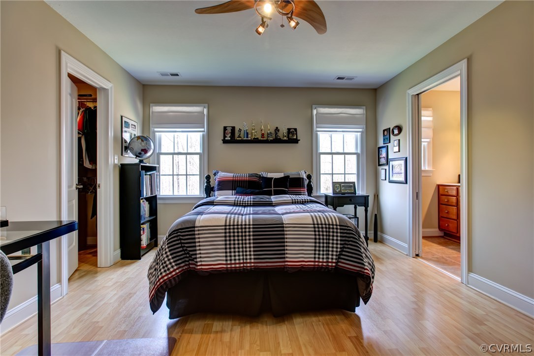8497 Mt Eagle Road Ashland, VA 23005 - Photo 24 of 43 Gallery Image 24