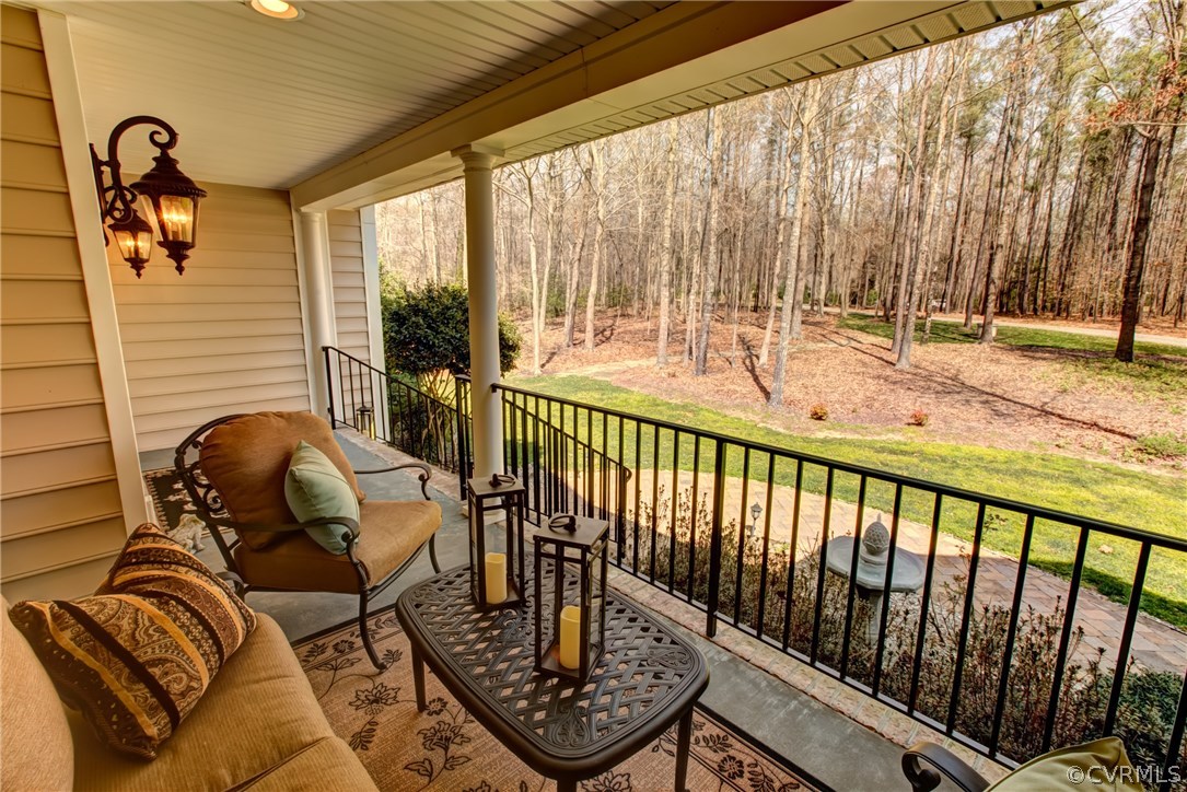 8497 Mt Eagle Road Ashland, VA 23005 - Photo 3 of 43 Gallery Image 3