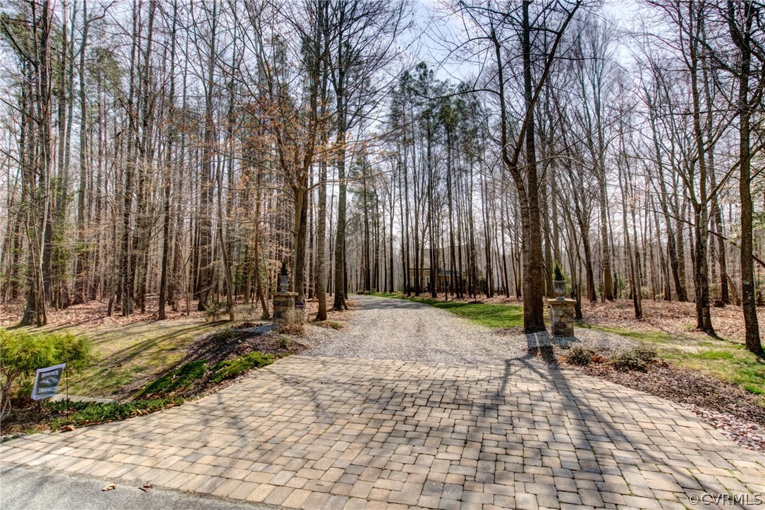 8497 Mt Eagle Road Ashland, VA 23005 - Photo 39 of 43 Gallery Image 39