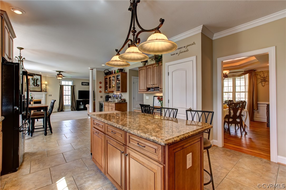 8497 Mt Eagle Road Ashland, VA 23005 - Photo 8 of 43 Gallery Image 8