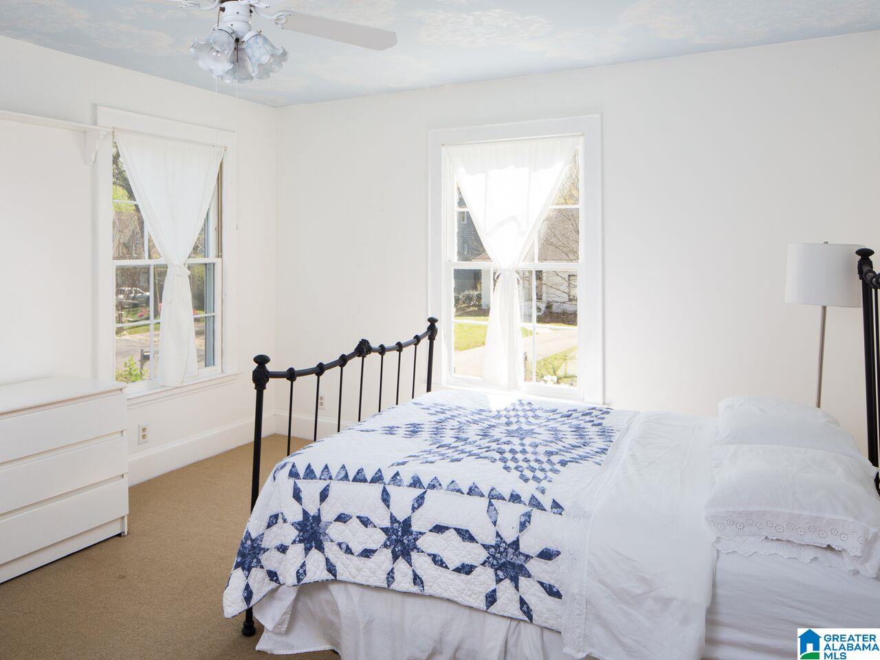 23 Spring Street Mountain Brook, AL 35213 - Photo 13 of 30