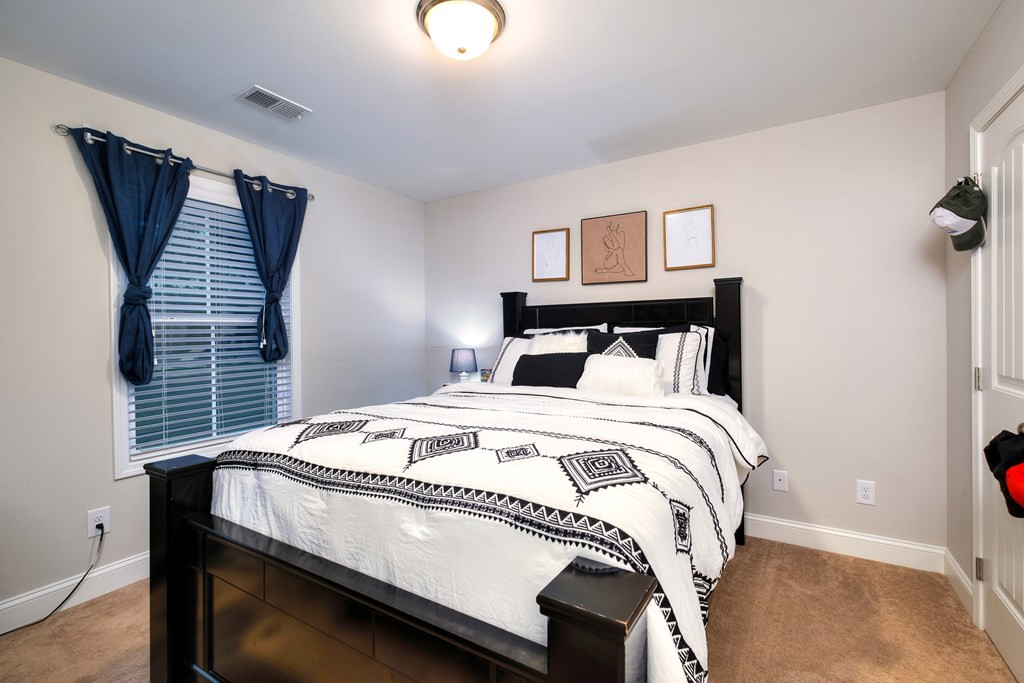 1350 North Main Street Sumter, SC 29153 - Photo 21 of 40 Gallery Image 21