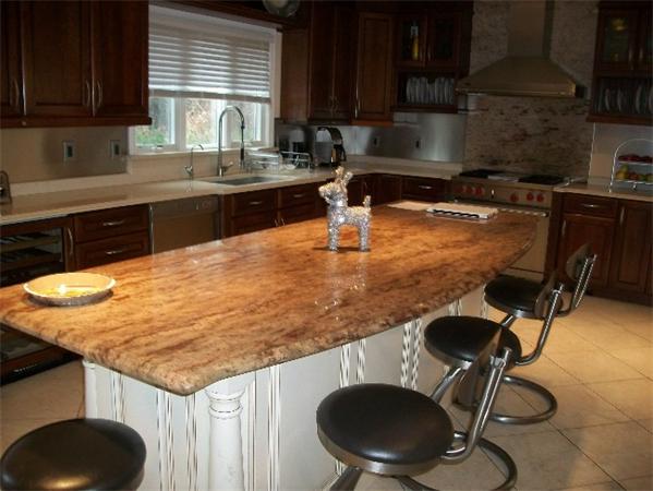 52 Southwick Road North Reading, MA 01864 - Photo 11 of 28 Gallery Image 11