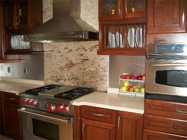 52 Southwick Road North Reading, MA 01864 - Photo 12 of 28 Gallery Image 12