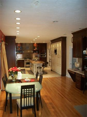 52 Southwick Road North Reading, MA 01864 - Photo 13 of 28 Gallery Image 13