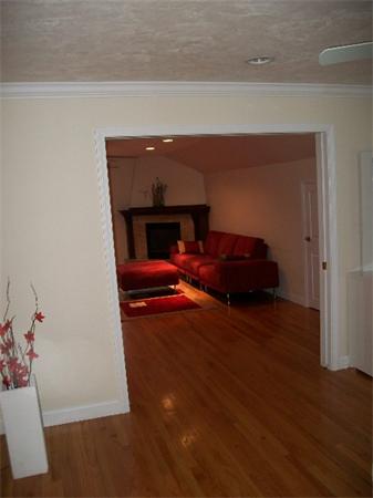 52 Southwick Road North Reading, MA 01864 - Photo 16 of 28 Gallery Image 16