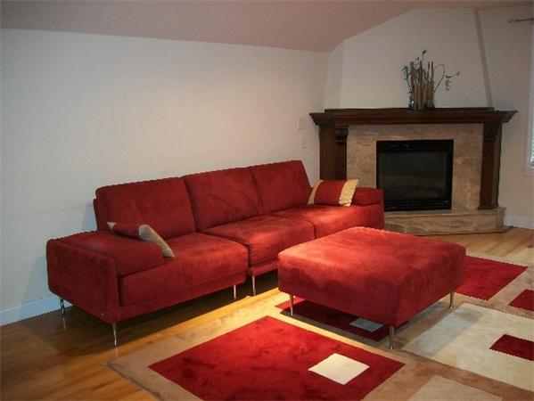 52 Southwick Road North Reading, MA 01864 - Photo 17 of 28 Gallery Image 17