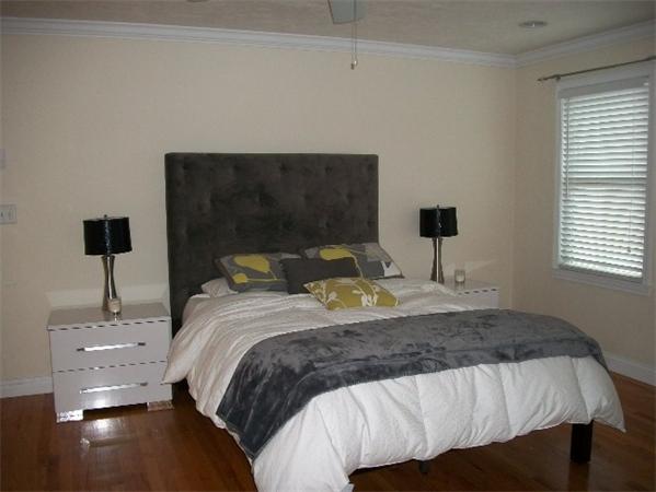 52 Southwick Road North Reading, MA 01864 - Photo 18 of 28 Gallery Image 18