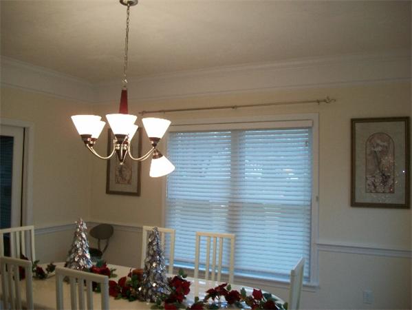 52 Southwick Road North Reading, MA 01864 - Photo 20 of 28 Gallery Image 20
