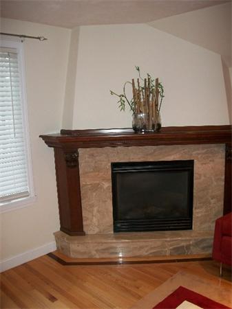 52 Southwick Road North Reading, MA 01864 - Photo 21 of 28 Gallery Image 21