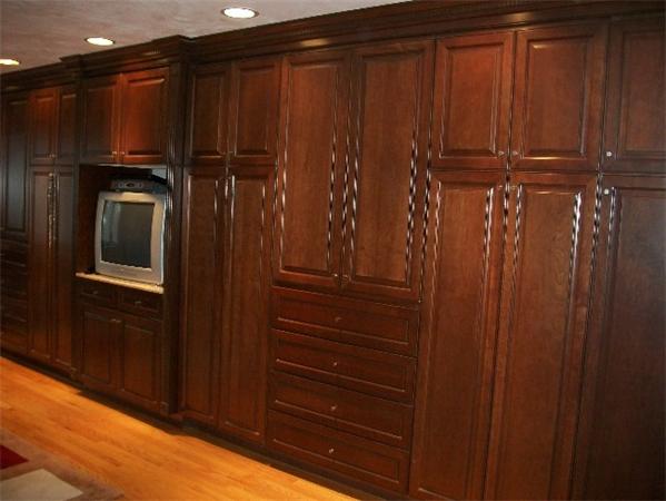 52 Southwick Road North Reading, MA 01864 - Photo 22 of 28 Gallery Image 22
