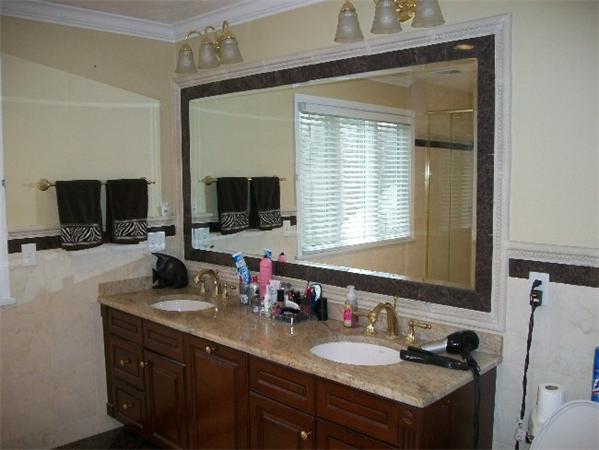 52 Southwick Road North Reading, MA 01864 - Photo 23 of 28 Gallery Image 23