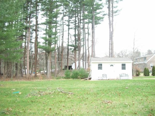 52 Southwick Road North Reading, MA 01864 - Photo 25 of 28 Gallery Image 25