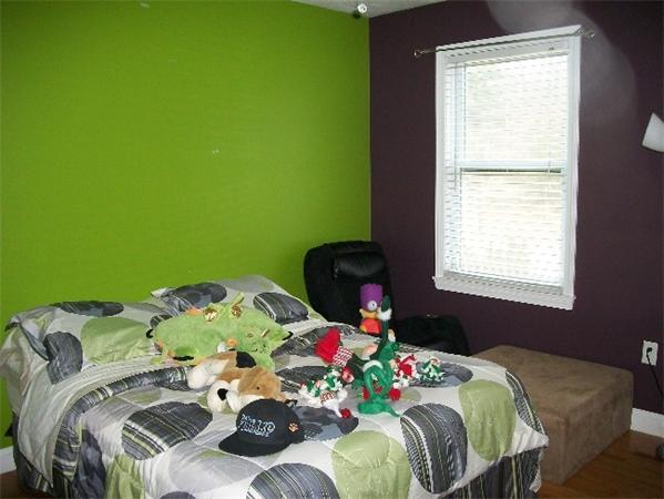 52 Southwick Road North Reading, MA 01864 - Photo 26 of 28 Gallery Image 26