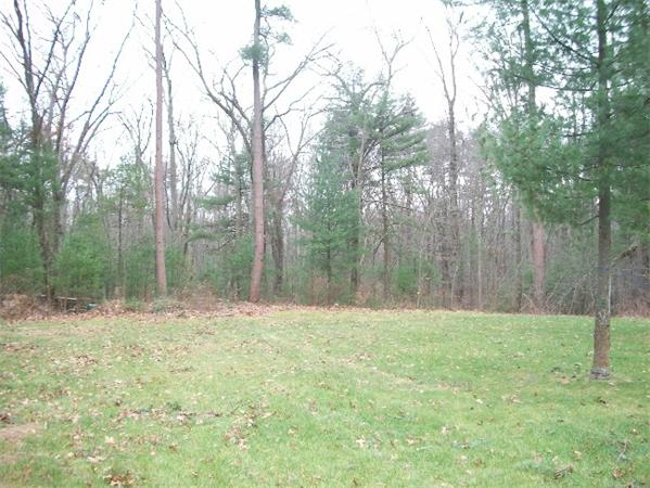 52 Southwick Road North Reading, MA 01864 - Photo 28 of 28 Gallery Image 28
