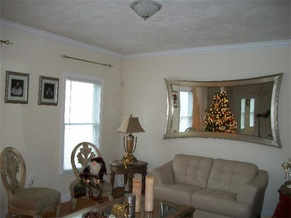52 Southwick Road North Reading, MA 01864 - Photo 5 of 28 Gallery Image 5