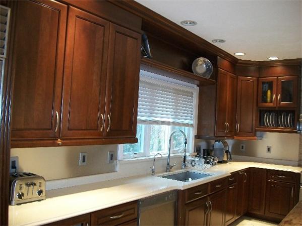 52 Southwick Road North Reading, MA 01864 - Photo 9 of 28 Gallery Image 9