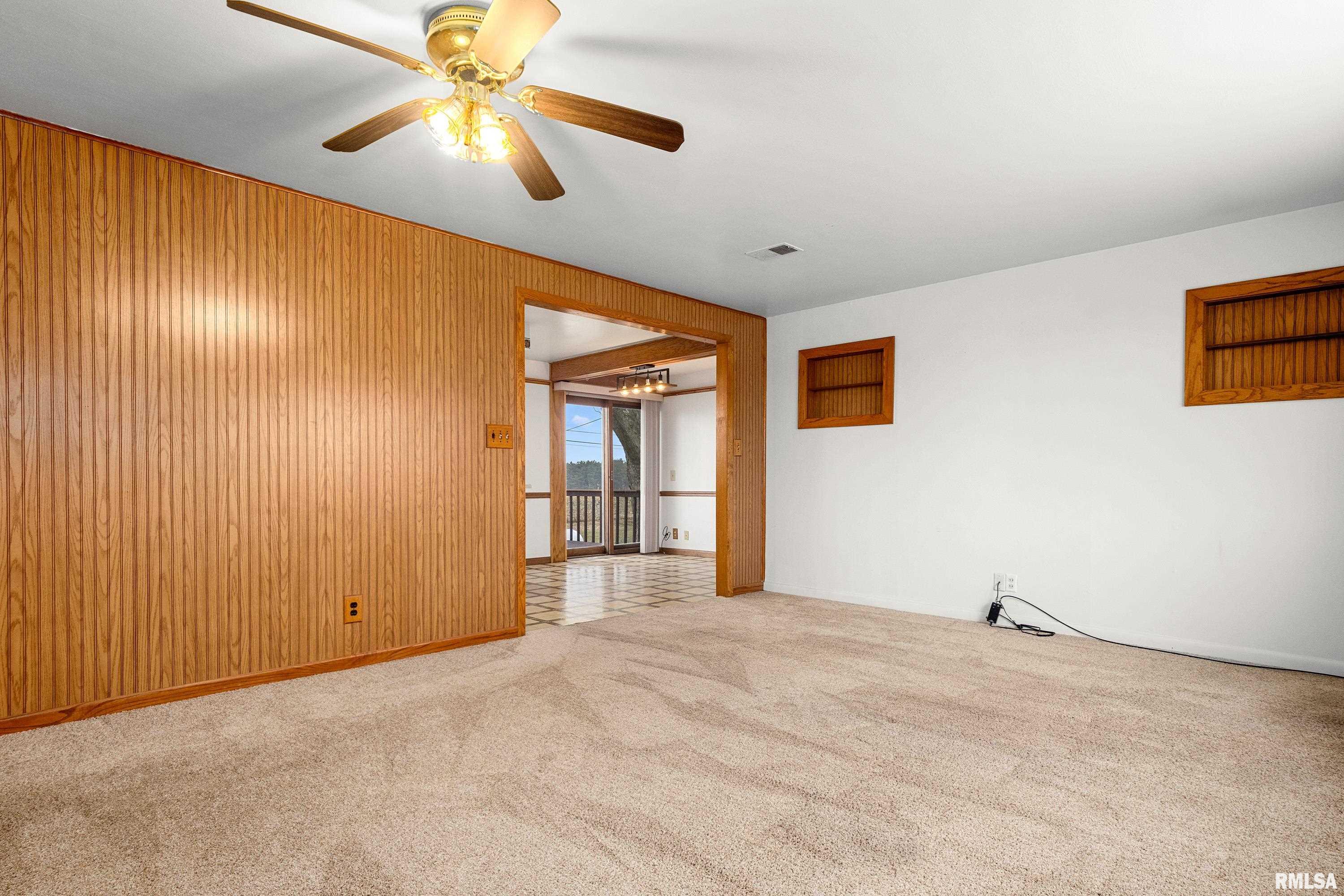 103 Durant Street Morton, IL 61550 - Photo 11 of 36