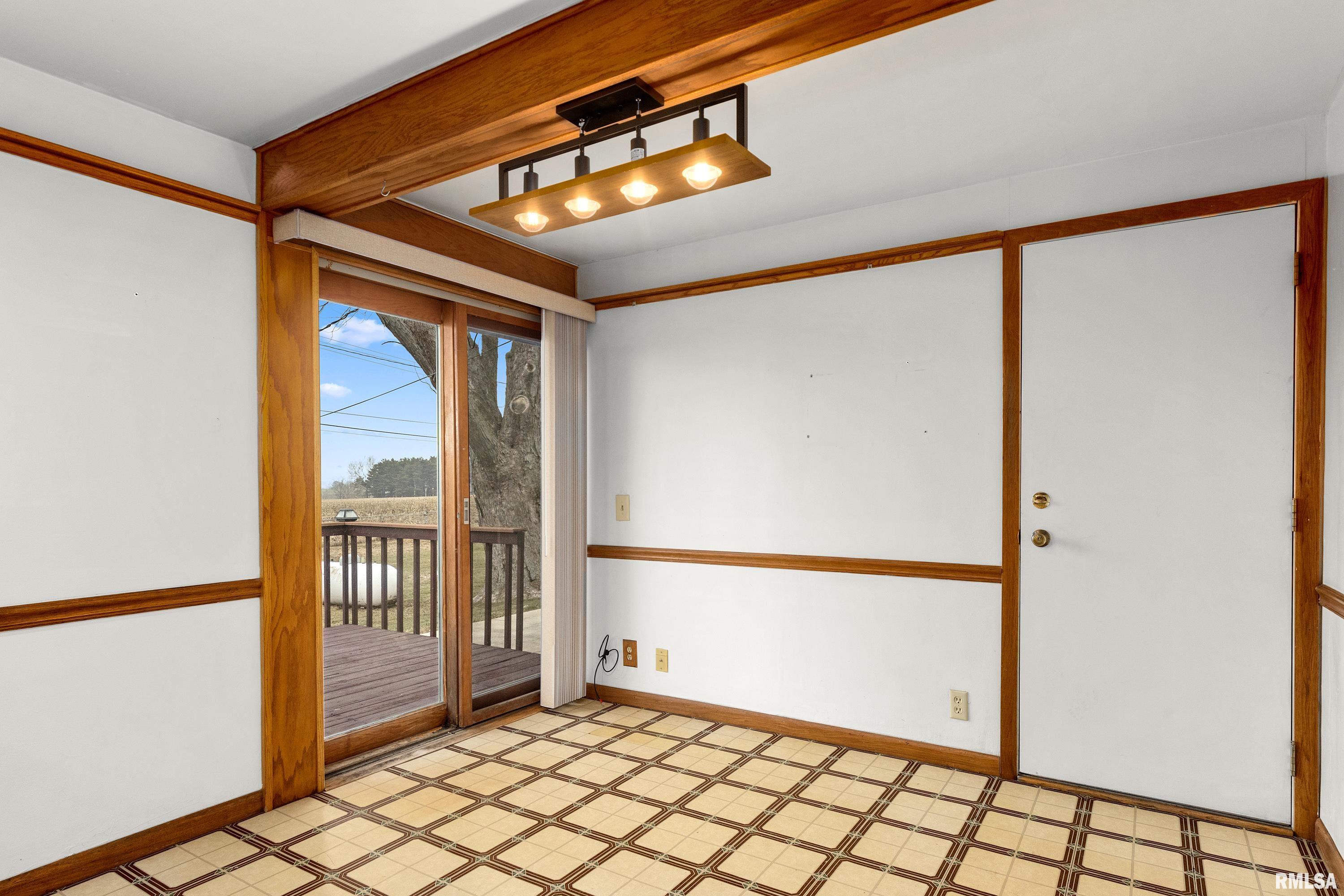 103 Durant Street Morton, IL 61550 - Photo 13 of 36