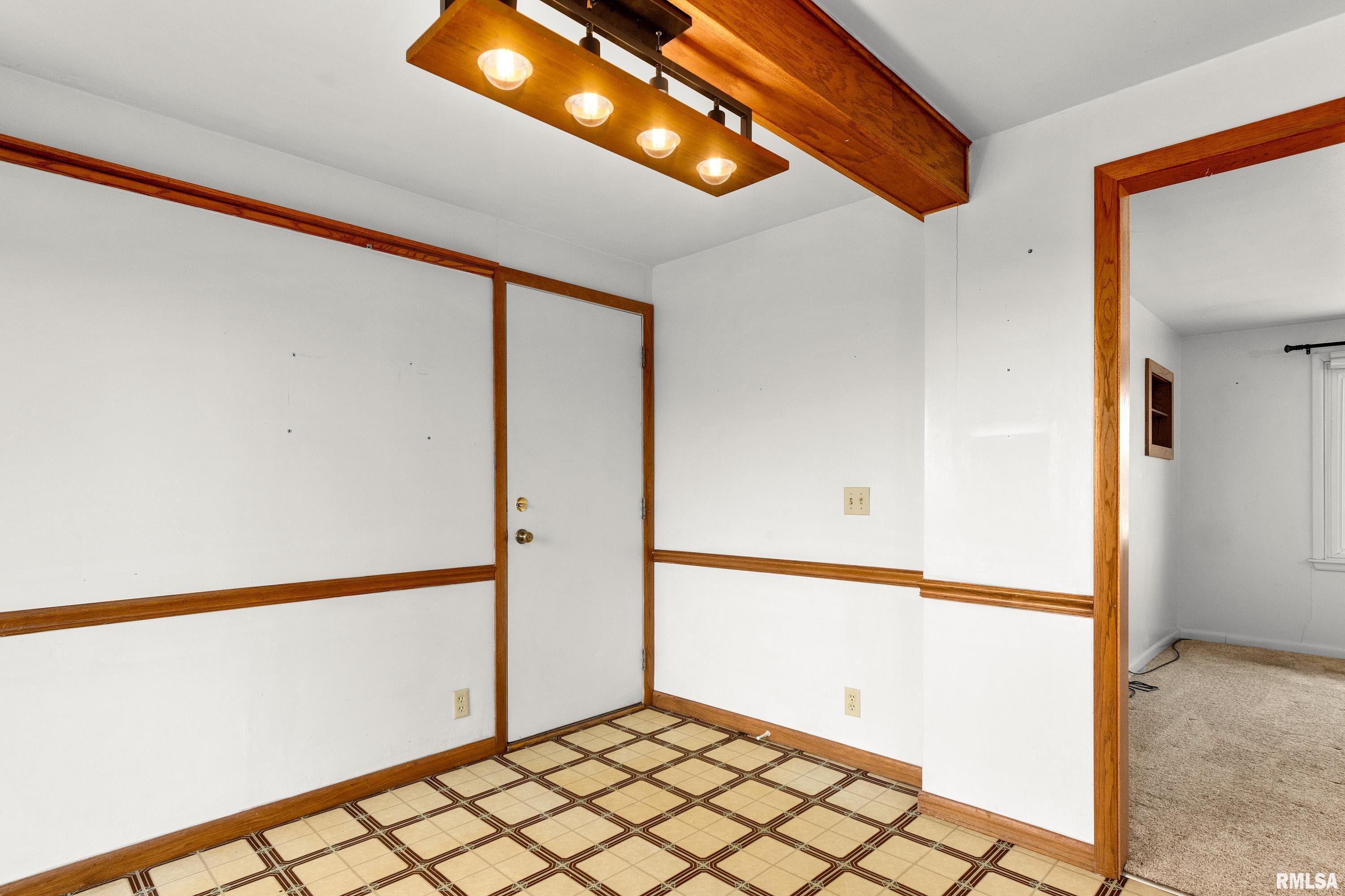 103 Durant Street Morton, IL 61550 - Photo 14 of 36