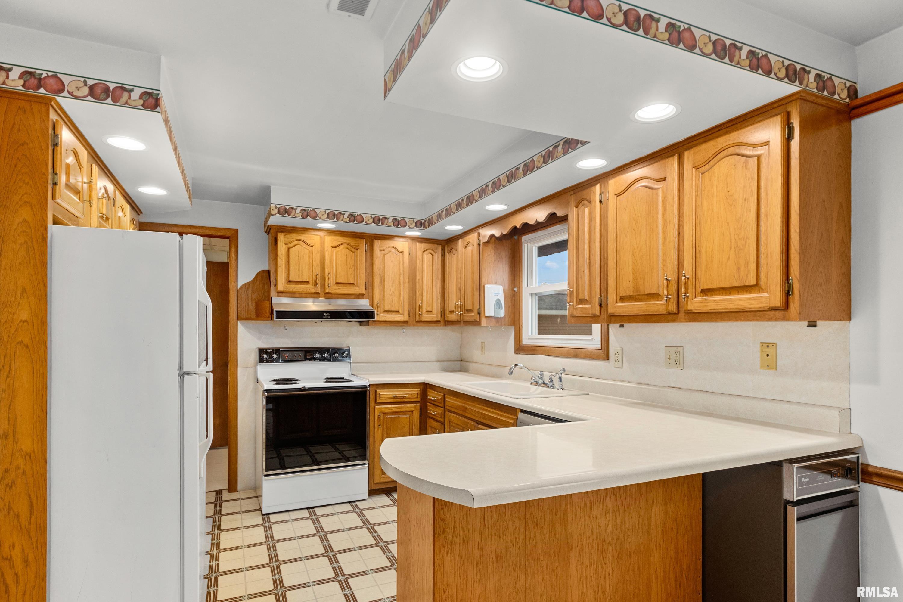 103 Durant Street Morton, IL 61550 - Photo 15 of 36