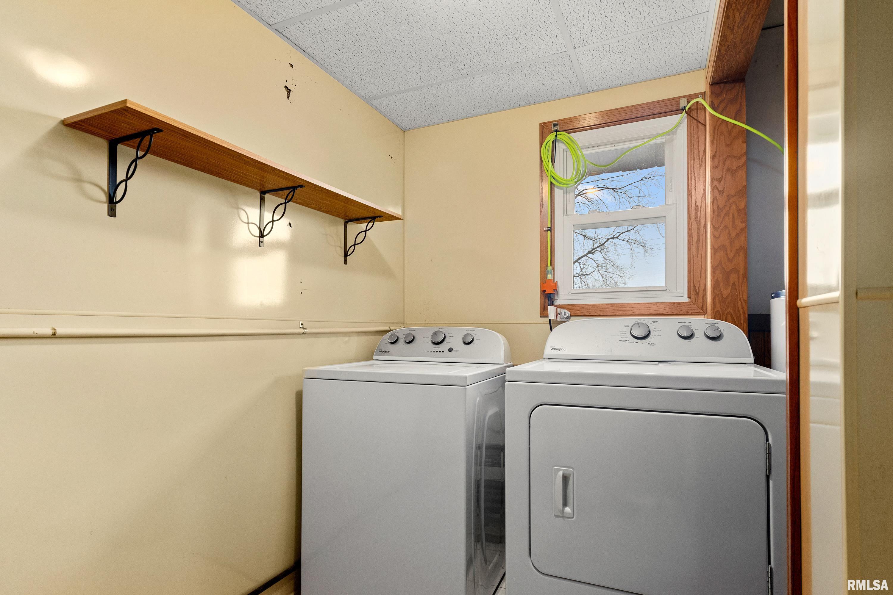 103 Durant Street Morton, IL 61550 - Photo 19 of 36