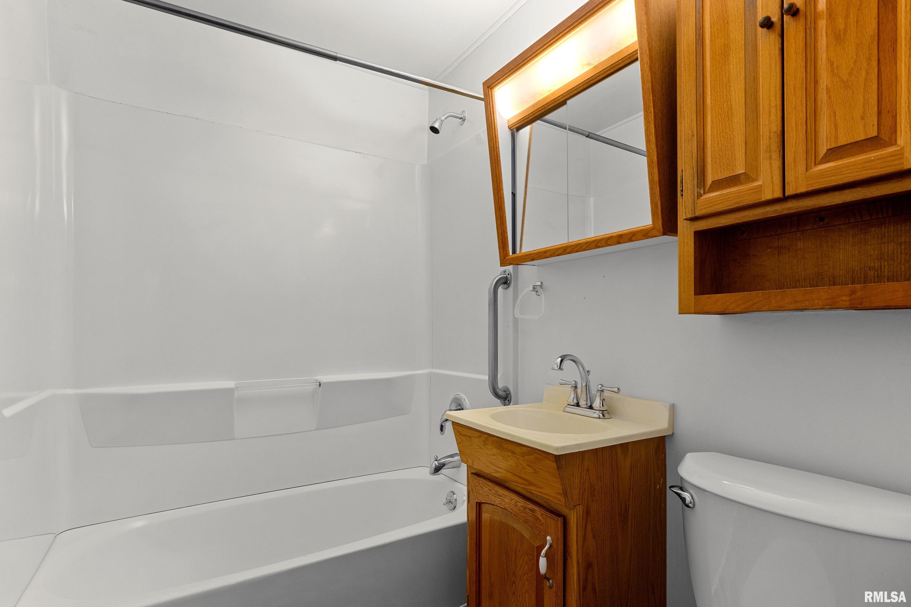 103 Durant Street Morton, IL 61550 - Photo 20 of 36