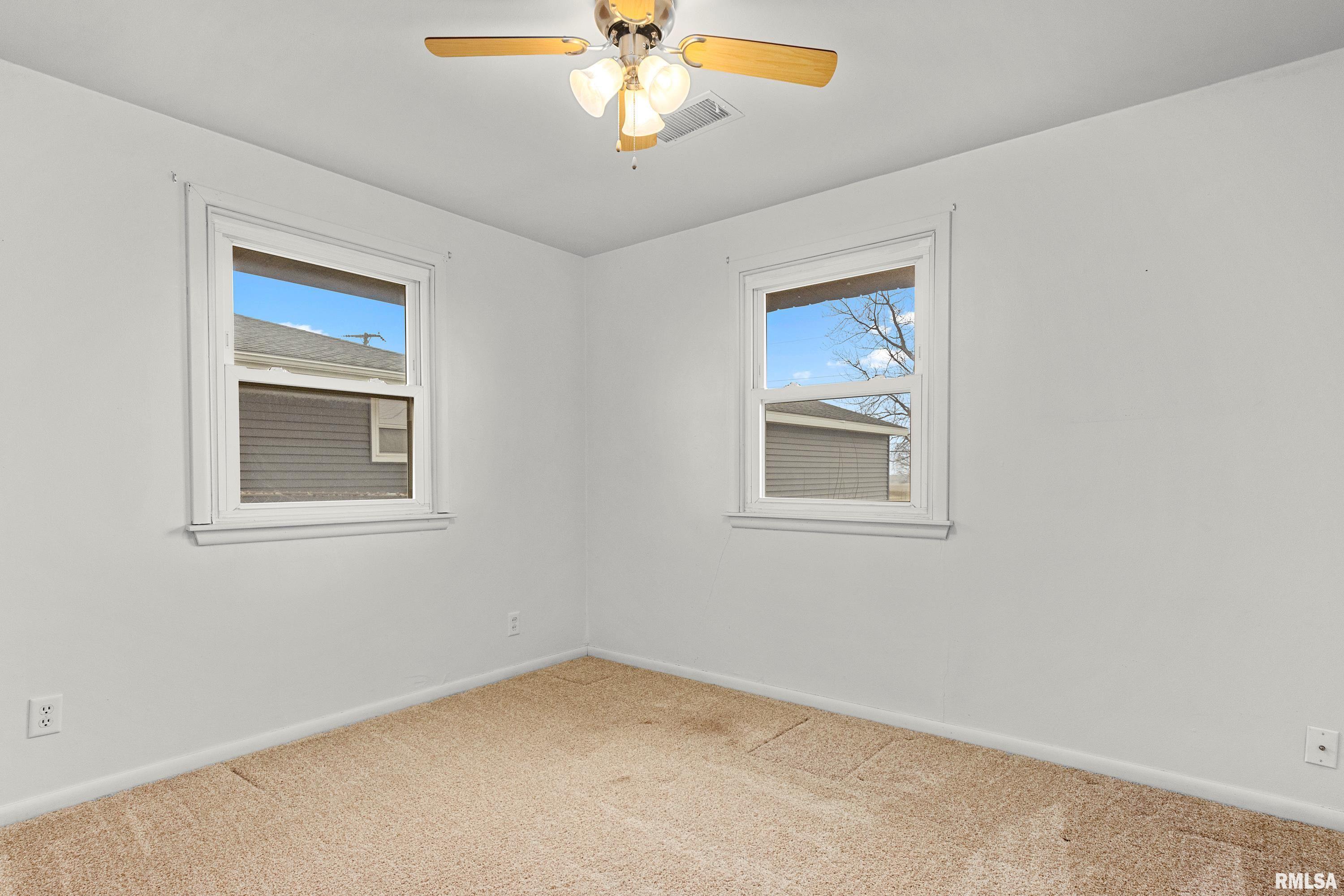 103 Durant Street Morton, IL 61550 - Photo 21 of 36