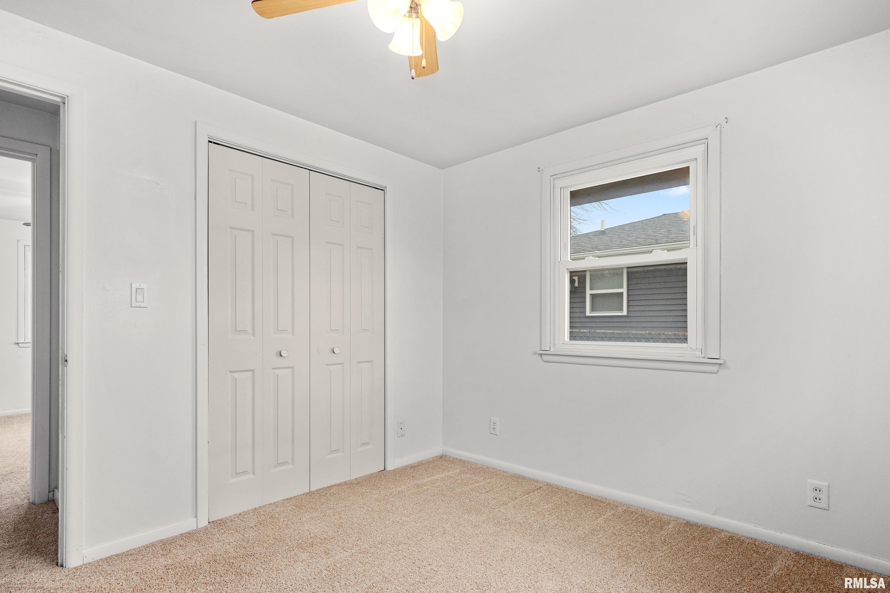 103 Durant Street Morton, IL 61550 - Photo 22 of 36