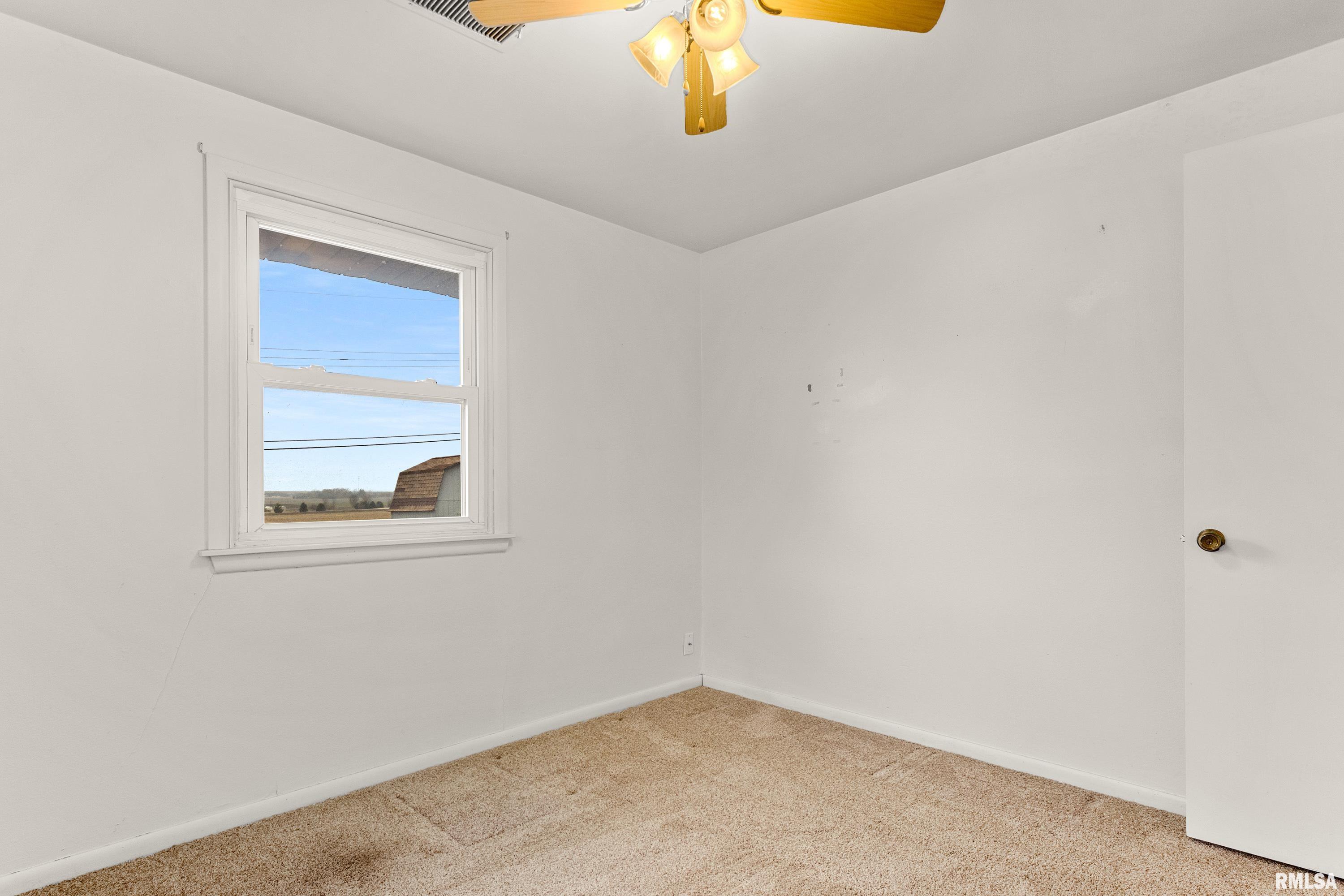 103 Durant Street Morton, IL 61550 - Photo 23 of 36