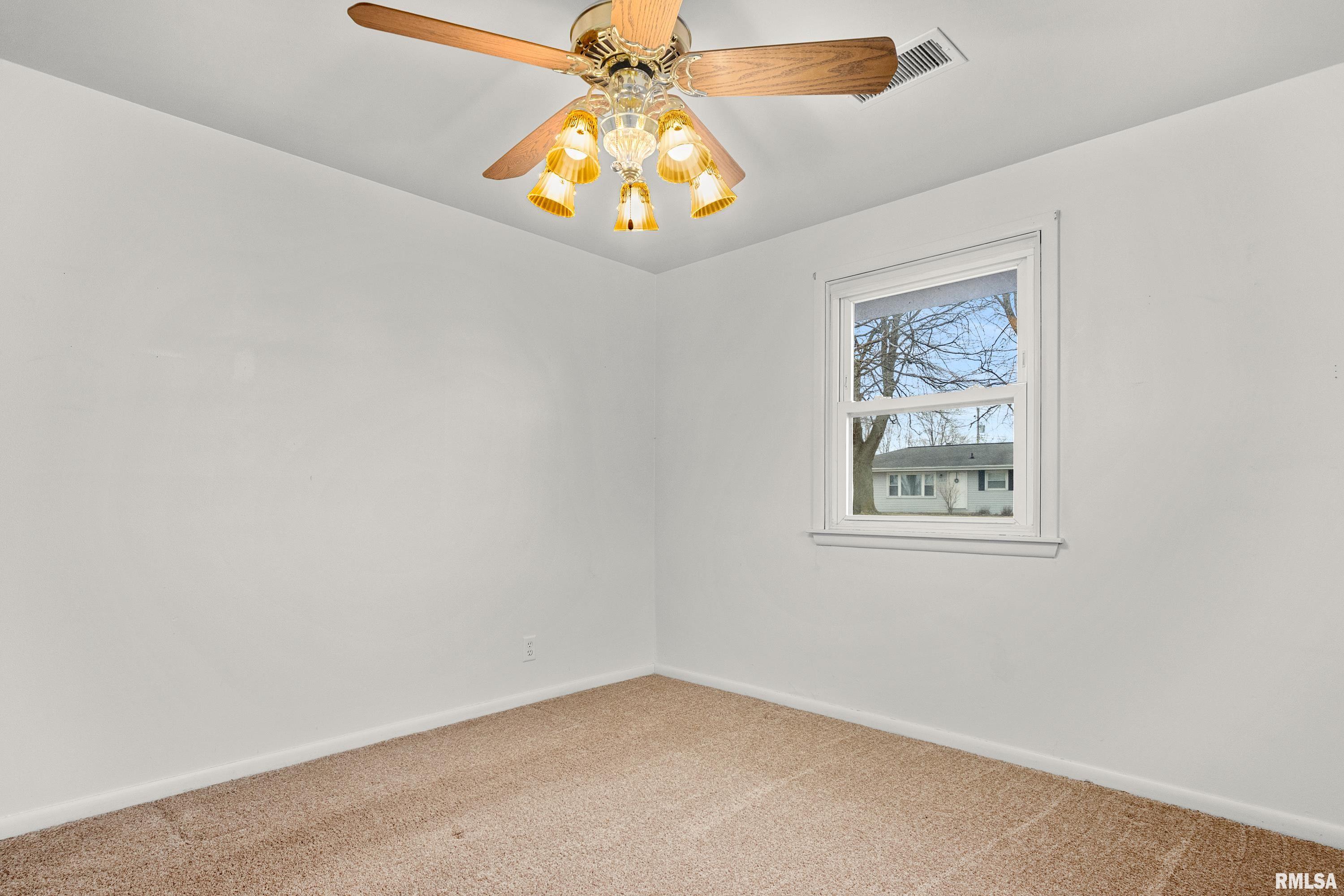 103 Durant Street Morton, IL 61550 - Photo 25 of 36