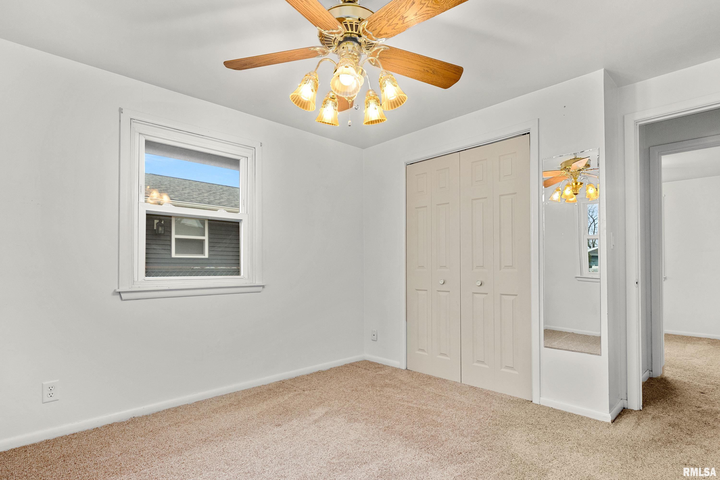 103 Durant Street Morton, IL 61550 - Photo 26 of 36