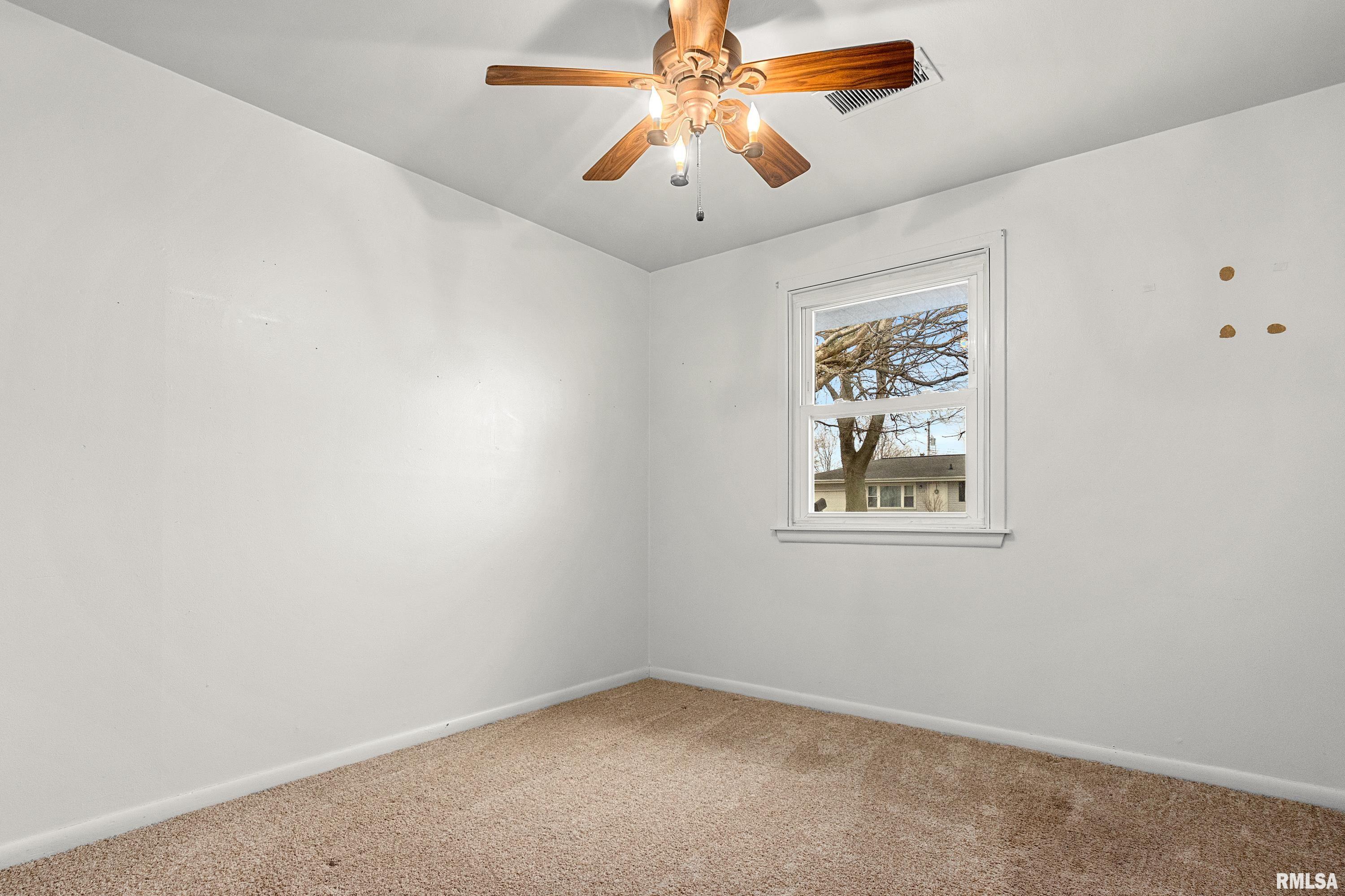 103 Durant Street Morton, IL 61550 - Photo 27 of 36