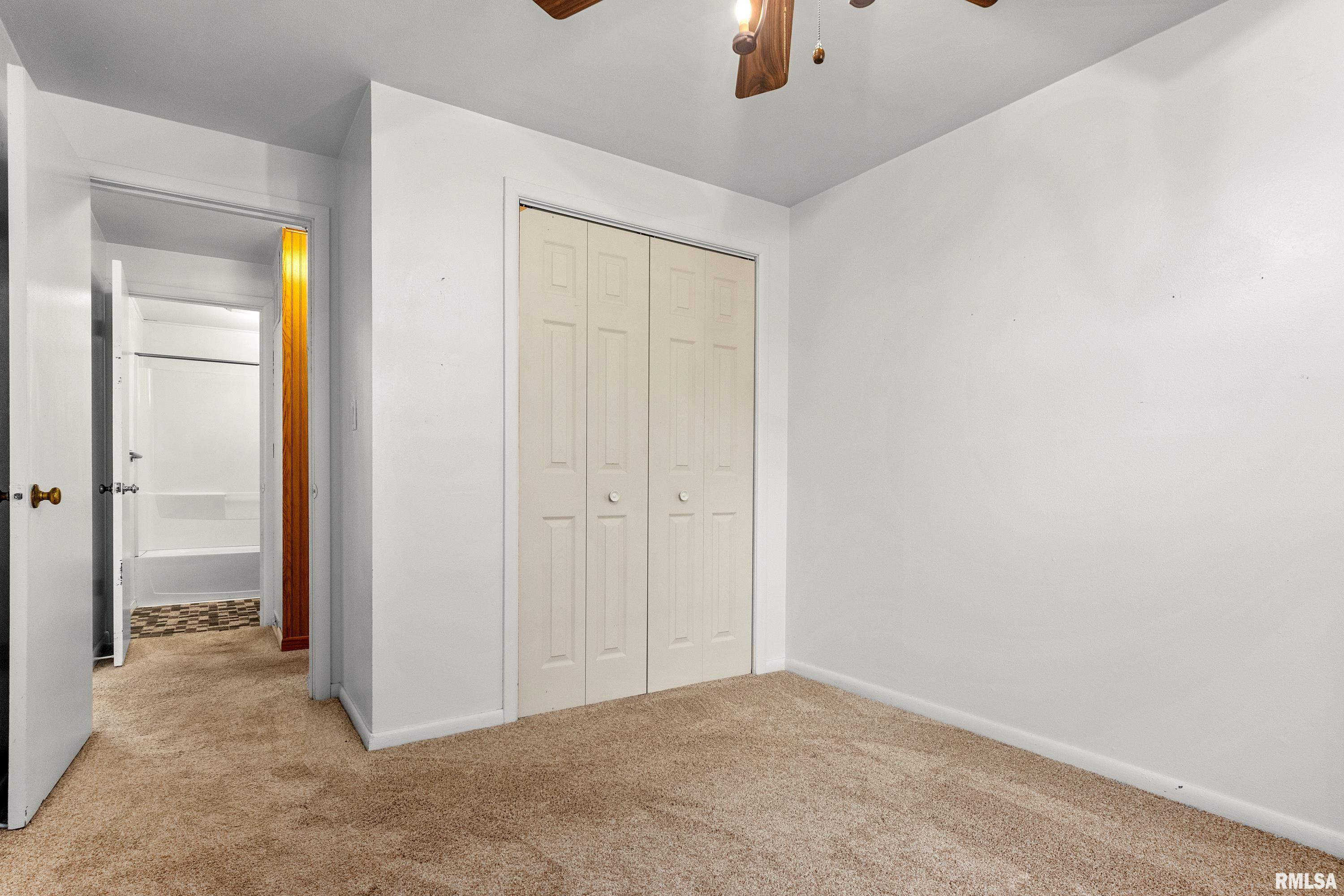 103 Durant Street Morton, IL 61550 - Photo 28 of 36